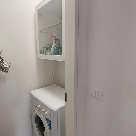 Cirilla * פירנצה