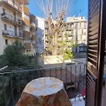 Cirilla شقة