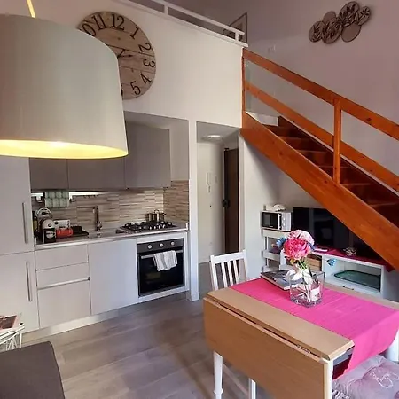 Cirilla * فلورنس