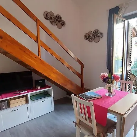 Cirilla فلورنس